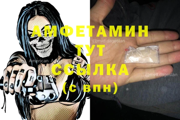 ГАЛЛЮЦИНОГЕННЫЕ ГРИБЫ Михайловка