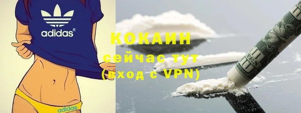 ГАЛЛЮЦИНОГЕННЫЕ ГРИБЫ Михайловка