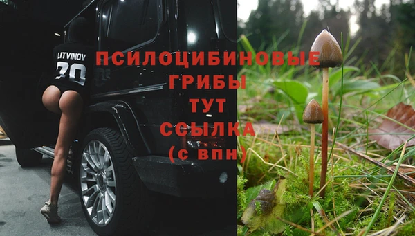 кокаин Михайловск