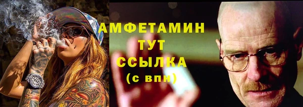 стафф Михайлов
