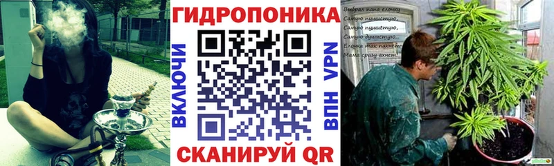 Марихуана Bruce Banner  Купить  Элиста 